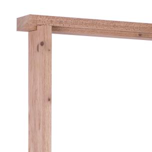 Door-Linings-and-Frames